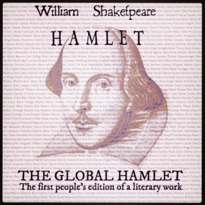 Introducing… The Global Hamlet!