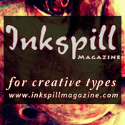 Inkspill Magazine